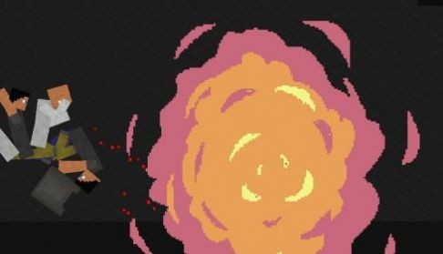 关于推荐的解压休闲小游戏，以下内容为详细介绍与分析