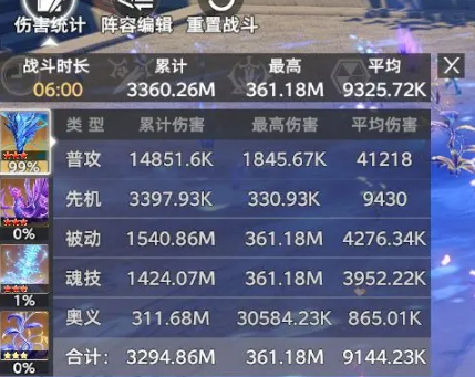 《斗罗大陆：猎魂世界》“蓝龙削弱”更新详细解读与攻略指南