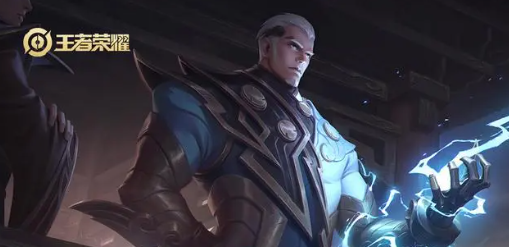 王者荣耀中10v10玩法中的强势英雄有哪些？- 全面推荐适合10v10模式的顶级英雄

