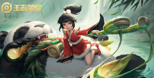 王者荣耀中10v10玩法中的强势英雄有哪些？- 全面推荐适合10v10模式的顶级英雄

