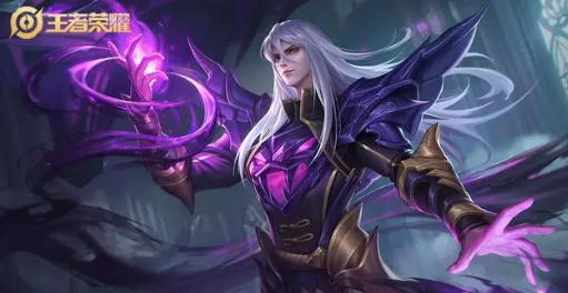 王者荣耀中10v10玩法中的强势英雄有哪些？- 全面推荐适合10v10模式的顶级英雄

