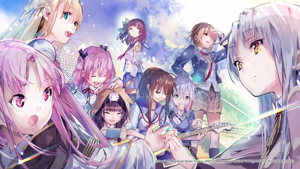 关于炽焰天穹火队的阵容搭配方式,本文将为你详细介绍相关攻略,以帮助玩家有效组建火属性队伍。 关于炽焰天穹火队的阵容搭配方式,本文将为你详细介绍相关攻略,以帮助玩家有效组建火属性队伍。