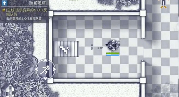 关于攻克阿瑞斯病毒研究所的方法-详细攻略指南