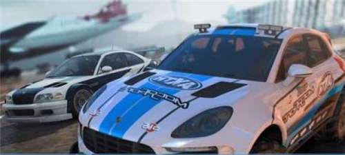 手机驾驶类游戏合集推荐——各种驾驶闯关佳作