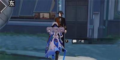 关于崩坏星穹铁道中蜃楼遁影难度2任务的详细攻略指南 - 崩坏星穹铁道蜃楼遁影难度2任务完成方法

