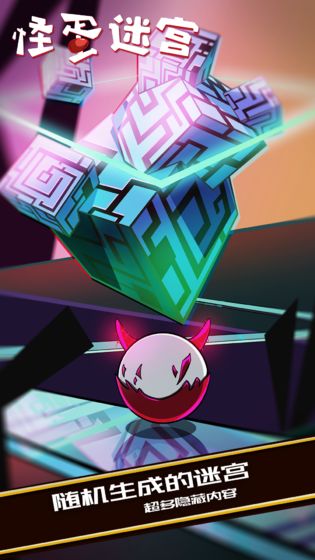 多职业在手机游戏中的推荐与经典三职业的选择