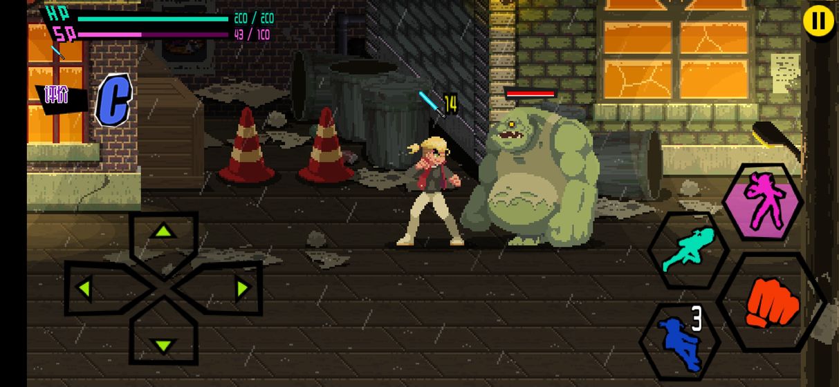 多职业在手机游戏中的推荐与经典三职业的选择