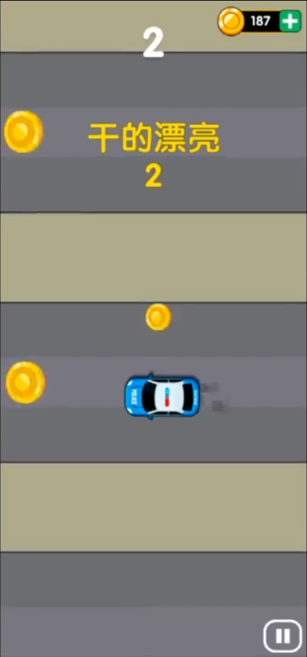 自由驾驶汽车模拟器系列游戏汇总推荐，涵盖逼真模拟的车辆操作体验