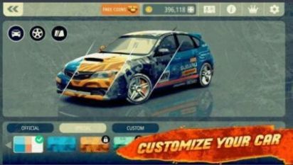 自由驾驶汽车模拟器系列游戏汇总推荐，涵盖逼真模拟的车辆操作体验