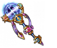 梦幻模拟战恩雅详细攻略指南 梦幻模拟战恩雅详细攻略指南