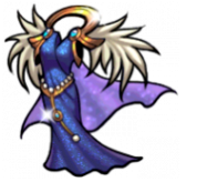 梦幻模拟战恩雅详细攻略指南 梦幻模拟战恩雅详细攻略指南