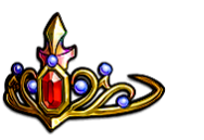 梦幻模拟战恩雅详细攻略指南 梦幻模拟战恩雅详细攻略指南