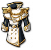 梦幻模拟战恩雅详细攻略指南 梦幻模拟战恩雅详细攻略指南