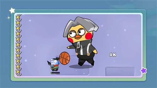 六一节日焕新登场！《太空杀》推出免费套装与幸存者双人模式同步上线，精彩纷呈！