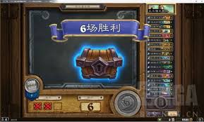 炉石传说中，列王遗宝灌注法乱斗套牌的构建指南及推荐方案