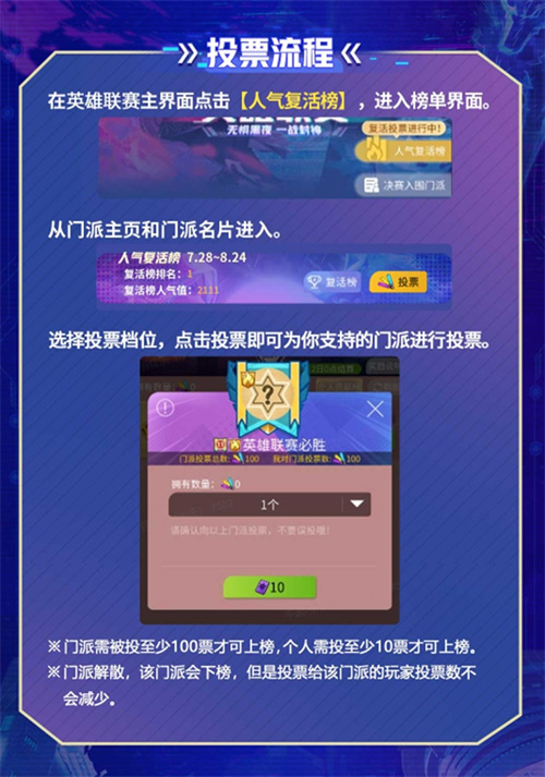 迎难而上，勇夺荣耀时刻到！2025狼人杀英雄联赛淘汰赛火热开启