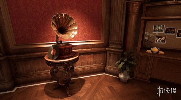 《密室逃脱模拟器2》最新热修补丁上线，累计修复问题超过一百项！