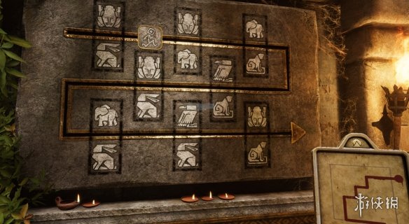 《密室逃脱模拟器2》最新热修补丁上线，累计修复问题超过一百项！