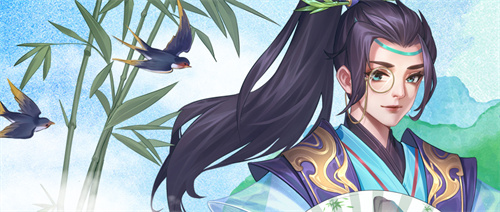 热血冬日盛事，《侠客风云传OL》邀您一同探索武侠世界的无限魅力