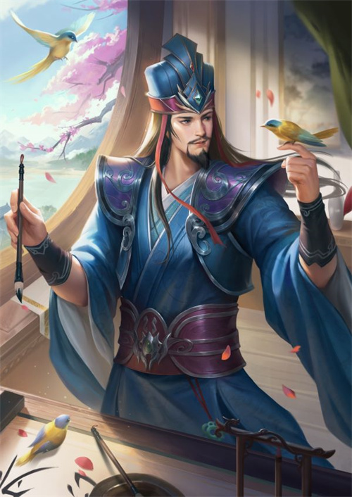 《三国杀OL》迎来全新武将“谋”华雄的震撼亮相！丰富优惠折扣等待玩家前来体验！