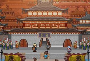 2024年度趣味十足的像素游戏汇总推荐——融合像素画风与模拟玩法的多样体验