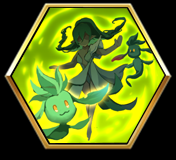 关于梦幻模拟战中的萨芙琳角色攻略——值得优先培养吗？