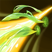 关于梦幻模拟战中的萨芙琳角色攻略——值得优先培养吗？