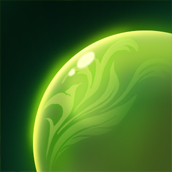 关于梦幻模拟战中的萨芙琳角色攻略——值得优先培养吗？