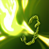 关于梦幻模拟战中的萨芙琳角色攻略——值得优先培养吗？