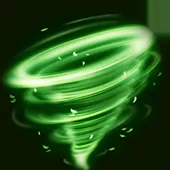 关于梦幻模拟战中的萨芙琳角色攻略——值得优先培养吗？