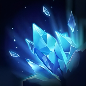 关于梦幻模拟战中的萨芙琳角色攻略——值得优先培养吗？