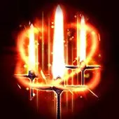 关于梦幻模拟战中的萨芙琳角色攻略——值得优先培养吗？