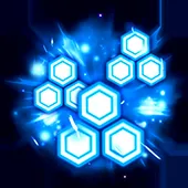 关于梦幻模拟战中的萨芙琳角色攻略——值得优先培养吗？