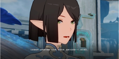 如何顺利完成崩坏星穹铁道中“龙返其乡”任务？——详细攻略指南

