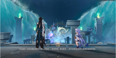 如何顺利完成崩坏星穹铁道中“龙返其乡”任务？——详细攻略指南

