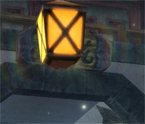 寻找宝藏的足迹已经开始，《全民江湖》火眼金睛的识图寻宝活动正式启动！

