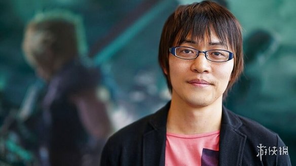 《FF7：重制版》总监滨口直树对Switch2硬件表现给予高度评价！