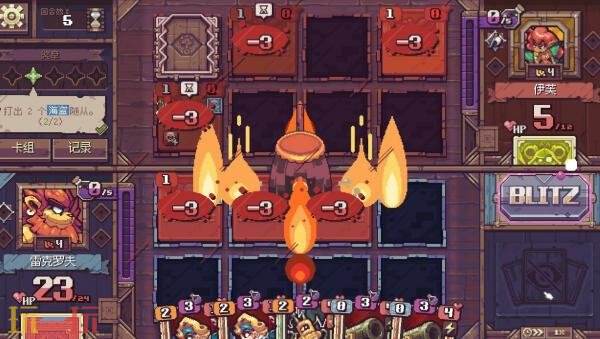 《纵横命途》预计于11月24日正式结束抢先体验阶段，随后将推出1.0版本的完整版内容。

