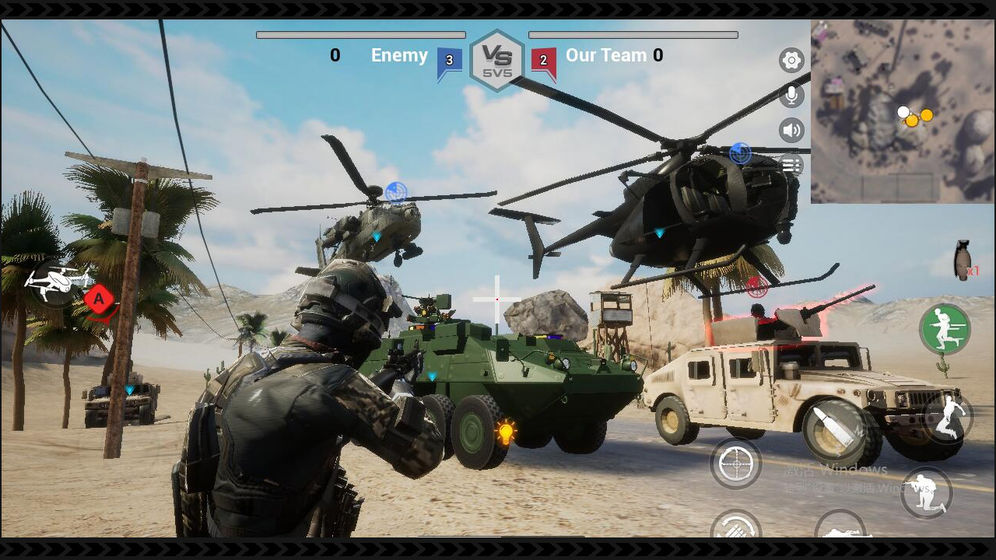 推荐几款受欢迎的单机沙盒冒险生存游戏_沙盒类生存游戏合集