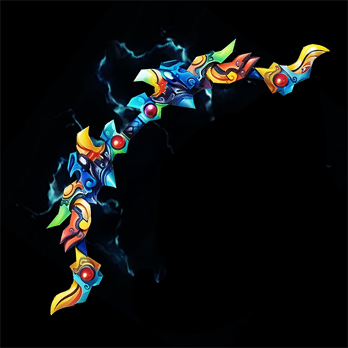 《全民江湖》最新版本的小游戏火热上线，续写您的江湖情缘！