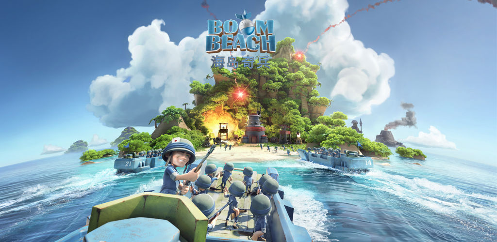 推荐几款优秀的沙盒类建造游戏,以及其开放式玩法和特色世界 推荐几款优秀的沙盒类建造游戏,以及其开放式玩法和特色世界