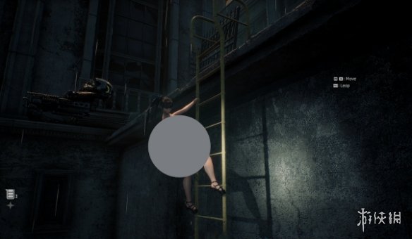 《剑星》与《死或生》携手呈现梦幻联动！沙滩派对MOD：霞与绫音的经典泳装亮相