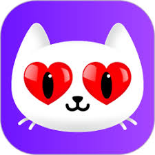 如何在爱聊实现零费用的畅聊——爱聊免费聊天的实用方案
如何在爱聊实现零费用的畅聊——爱聊免费聊天的实用方案