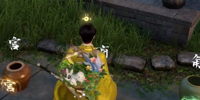 逆水寒手游中，青叶竹笛技能的获取途径有哪些？-详细介绍逆水寒手游青叶竹笛技能的获得方法