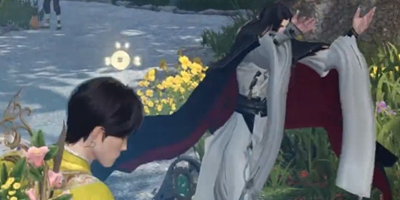 逆水寒手游中，青叶竹笛技能的获取途径有哪些？-详细介绍逆水寒手游青叶竹笛技能的获得方法