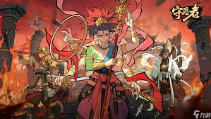 守愿者游戏中的开启服装所用的口令码有哪些？这些特殊的密码到底是什么？