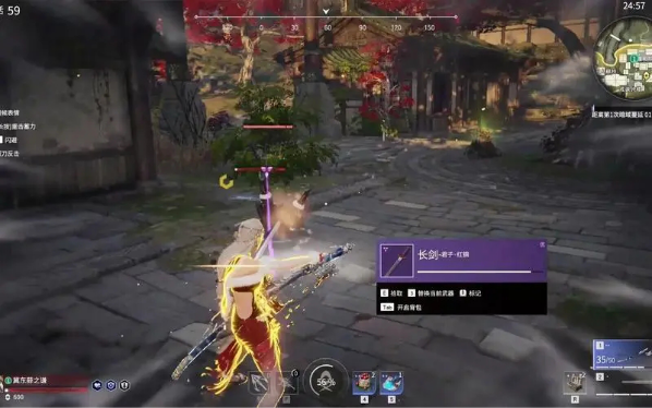 关于永劫无间手游中个人排位的英雄选择，哪些角色值得推荐？