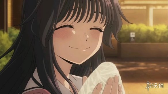 在7月份的新番动画中，最受欢迎的女性角色排行榜新鲜出炉，和栗薰子荣登榜首！