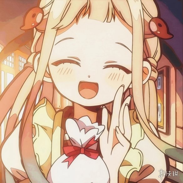 在7月份的新番动画中，最受欢迎的女性角色排行榜新鲜出炉，和栗薰子荣登榜首！