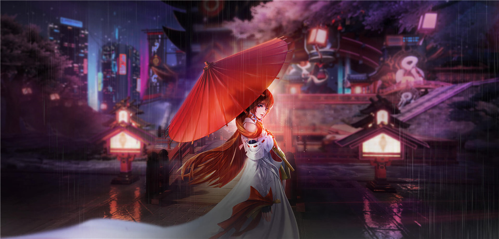 推荐几款适合情侣共同体验的仙侠类手机游戏，特别强调情侣之间的角色绑定功能